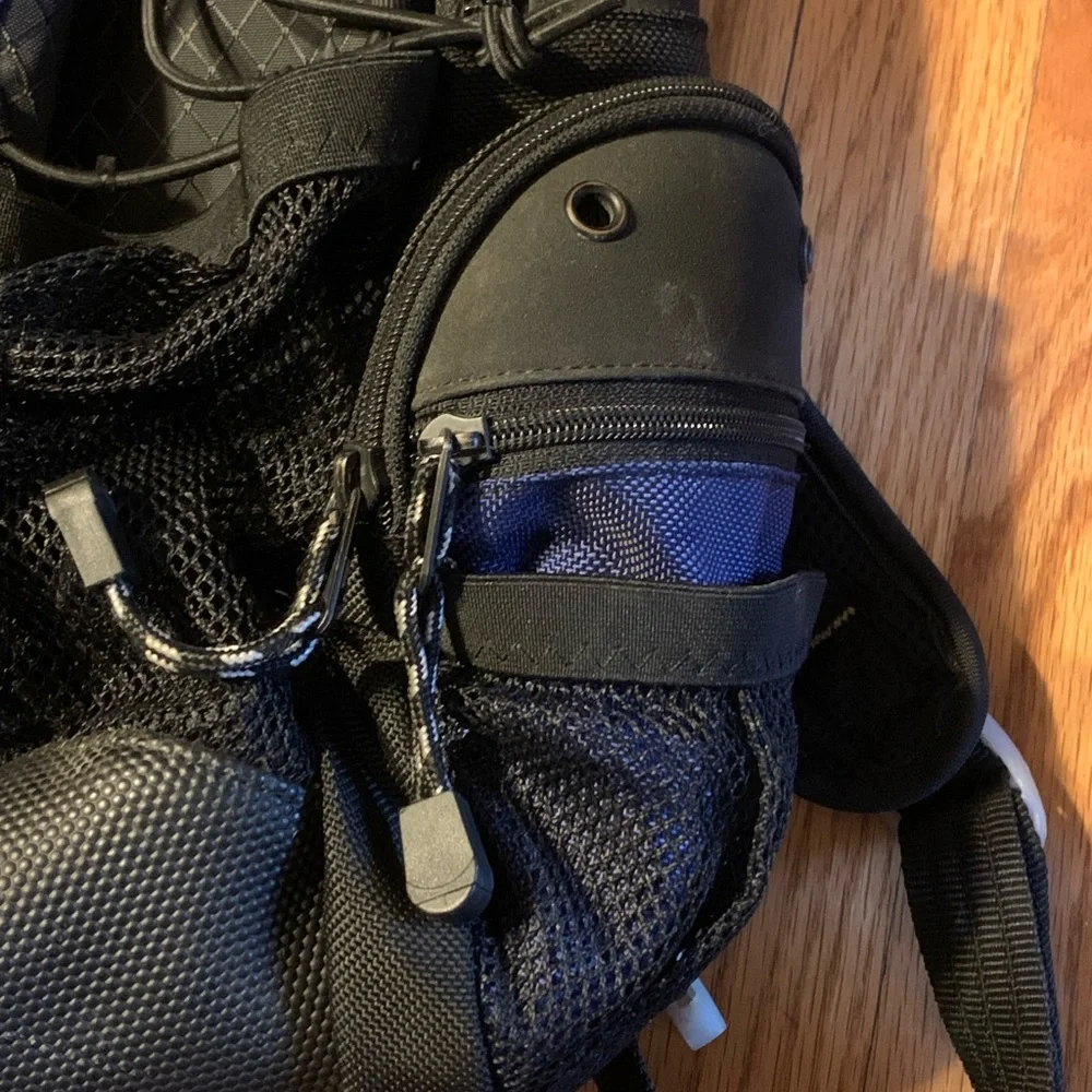 Targus Laptop Bag